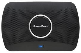ScreenBeam 1100 Plus Wireless Presentation System HDMI + USB Type-A Desktop