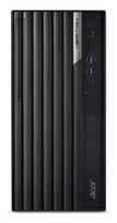 ACER Veriton M M4710GT Intel Core i7 i7-13700 16GB DDR4-SDRAM 512GB SSD Windows 11 Pro Desktop PC Black