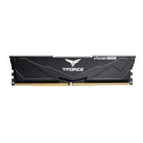 TEAM GROUP T-Force Vulcan FLBD516G6000HC3001 memory module 16GB 1 x 16GB DDR5 ECC