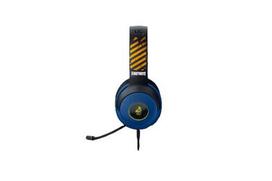 Razer Kraken V3 X - Fortnite Edition Headset Wired Headband Gaming USB Type-A Multicolor
