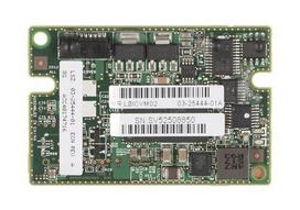 FUJITSU S26361-F5243-L200 RAID controller PCI Express x8 12Gbit/s