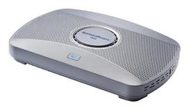 ScreenBeam Flexible wireless presentation system HDMI + USB Type-A Desktop