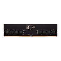 TEAM GROUP Elite memory module 16GB 1 x 16GB DDR5 6000 MHz