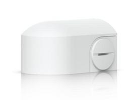 Ubiquiti UACC-G5-PTZ-CA security camera accessory Mount adapter