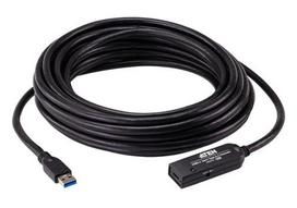 ATEN 10 Meter USB 3.2 Gen 1 Extender Cable
