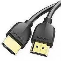 Vention CABLE HDMI 1.5M/AAIBG AAIBG