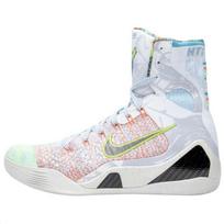 Nike Kobe 9 Elite Protro FZ7335-101 kedai 2025 metams 40.5