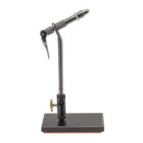 Tiemco kaina nuo 16.45 € (1 pard.)