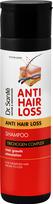DR. SANTE Anti Hair Loss Shampoo Trichogen Complex 250 ml