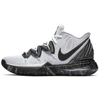 Nike Kyrie 5 EP 'Cookies And Cream' Nike AO2919-100 43