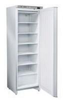 Šaldiklis nerūdijančio plieno korpuse, Arktic, Budget Line, 230V/322W, 600x646x(H)1875mm