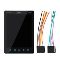 JDiag M100 PRO Motociklo OBD2 skaitytuvas, pilnas komplektas