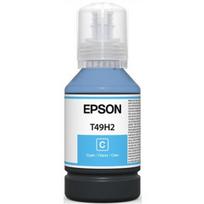 OEM rašalas Epson T49N200 140ml Žydra