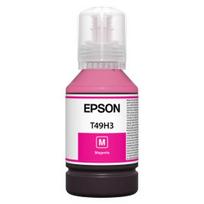 OEM Rašalas Epson T49N300 140ml Purpurinė