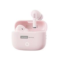 Lenovo LE221 Bluetooth Earphones HIFI Surround Sound Noise reduction Game Low Latency Earbuds juoda