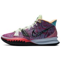 Nike Kyrie 7 EP „Creator“ Nike DC0589-601 36.5