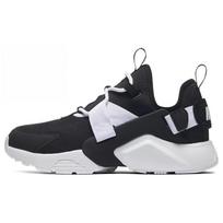 Nike Air Huarache Drift „Juodai Balta“ Nike AH7334-013 41