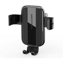 Vention MOBILE HOLDER CAR VENT MOUNT/BLACK KCTB0 KCTB0