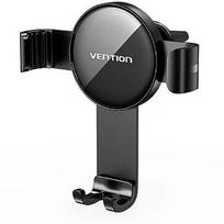 Vention MOBILE HOLDER CAR VENT MOUNT/BLACK KCSB0 KCSB0