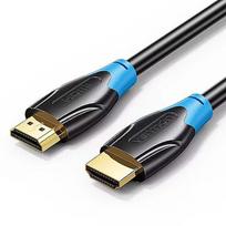 Vention CABLE HDMI 5M/AACBJ AACBJ