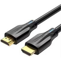 Vention CABLE HDMI 1.5M 8K/AANBG AANBG