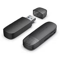 Vention CARD READER USB3.0/SD/TF CLGB0 CLGB0