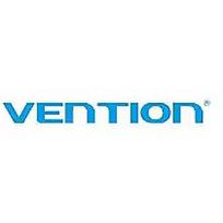 Vention I/O CONVERTER HDMI TO VGA 42161.00