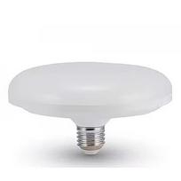 Visional Light Bulb|VISIONAL|Power consumption 15 Watts|4000 K|AC 220-240V|Beam angle 270 degrees|TL-A-15W TL-A-15W