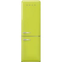 Šaldytuvas Smeg FAB32RLI6