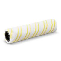 Volelis įvairiems paviršiams Karcher FCV 4, 2.863-385.0