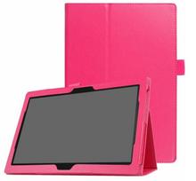 Dėklas Lenovo Tab M10 FHD Plus 10.3 TB-X606X X606