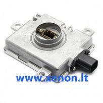 XENON blokas W3T19371 W3T20971 w3t10471