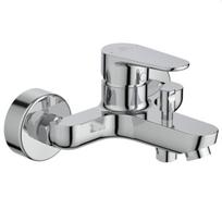 Vonios ir dušo maišytuvas Ideal Standard Cerafine O, chromuotas BC500AA