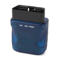BODAC UniCarScan UCSI-2100 OBD2 Bluetooth 4.0 adapteris BimmerCode & MotoScan