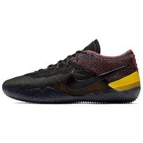 Nike Kobe Nxt 360 Black Multi Color 2.0 Nike AQ1087-002 43