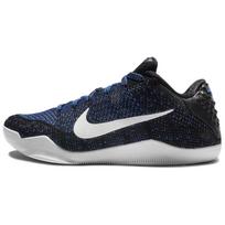 Nike Kobe 11 Elite Low Mark Parker Nike 822675-014 42