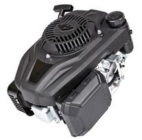 Variklis Loncin Lc1P65Fe-2 Vertikali ašis 22,2 mm / 80 mm Lc1P65Fe-2