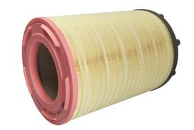 Oro filtras MANN-FILTER C 31 014