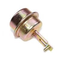 Kuro siurblio atjungimo vožtuvo keitimas 0000702053 A0000702053 Mercedes-Benz W123