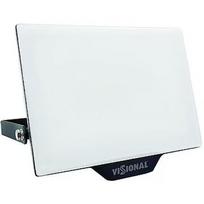 Visional Lamp|VISIONAL|Power consumption 50 Watts|Luminous flux 5500 Lumen|4000 K|AC220-240V|Beam angle 120 degrees|VS122-50W-40K VS122-50W-40K