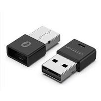 Vention WRL DONGLE BLUETH5.3 USB/NAHB0 NAHB0