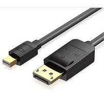 Vention CABLE DP TO HDMI 1.5M/HAGBG HAGBG