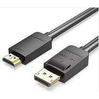 Vention CABLE DP TO HDMI 3M/HADBI HADBI