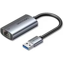 Vention NET ADAPTER USB-A 1GIGABIT/0.15M CEZHB CEZHB