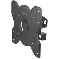 Onkron TV Wall Mount, 17-43" NP23-B