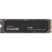 Crucial T710, 2TB, M.2 Gen5 x4 CT2000T710SSD8