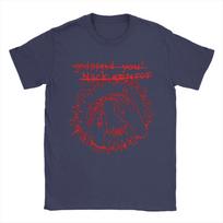godspeed you black emperor grupės apranga Unisex marškinėliai 100% medvilnės marškinėlis su grafika Marškinėliai Drabužiai M