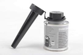 BMW Diesel Additive, 3.4 fl oz (100 ml)