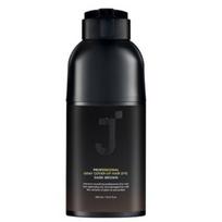 J.Soop Professional Dažai nuo žilų plaukų 300ml / Natūraliai rudas