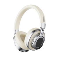 Lenovo LE602 Belaidės Bluetooth Ausinės Mažos Delos Triukšmo Slopinimas Ausinukai ruda